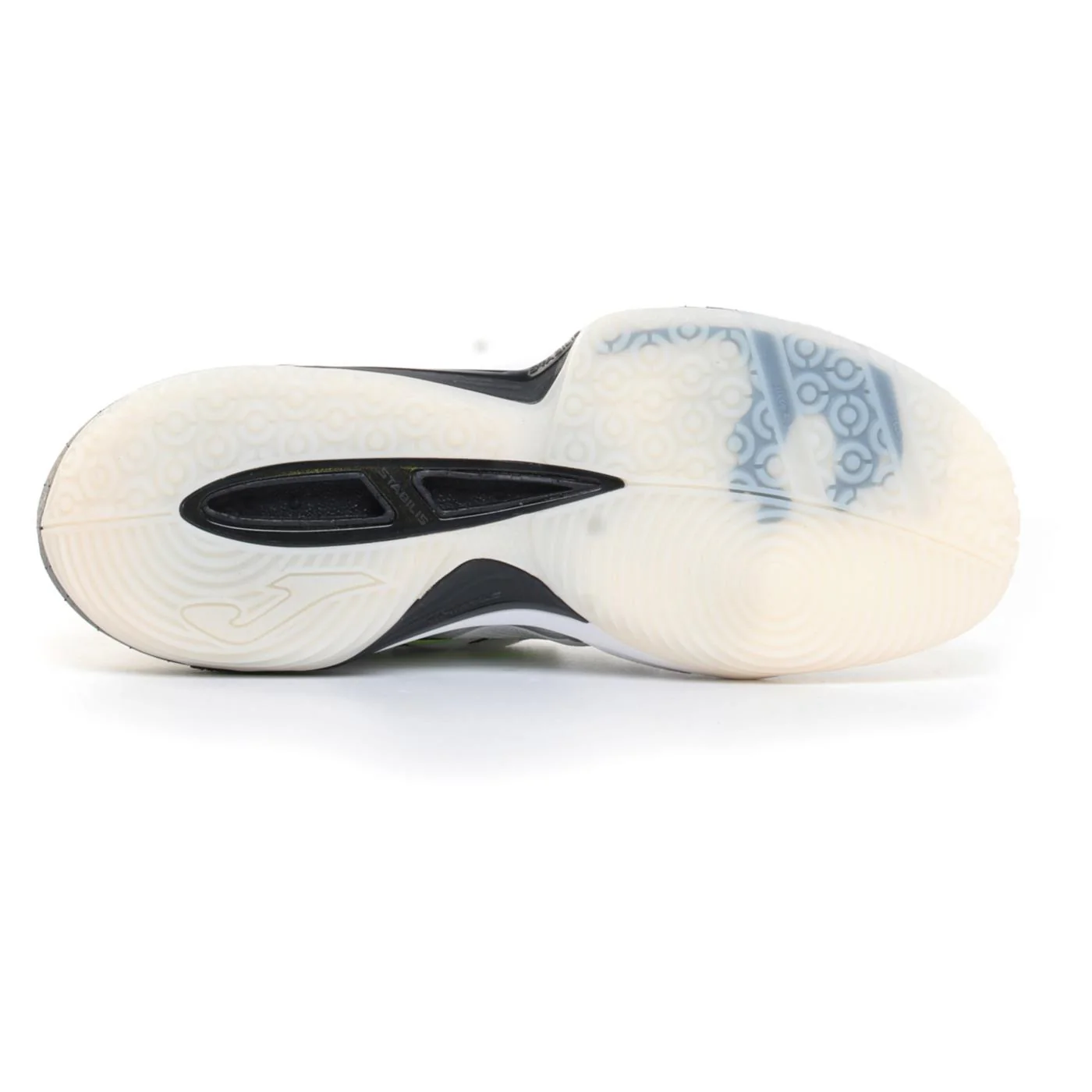 JOMA SLAM MAN - Image 3