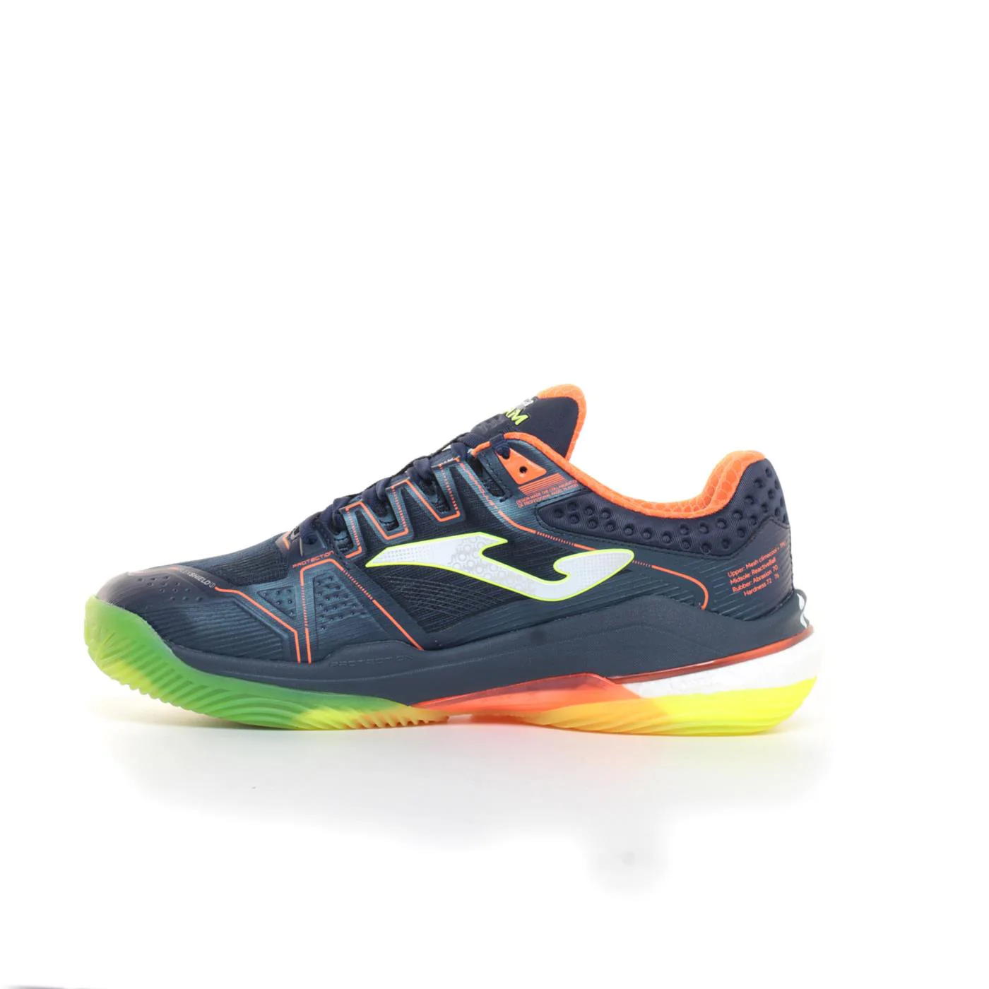 JOMA SLAM MEN - OFFICIAL LAPI - Image 2