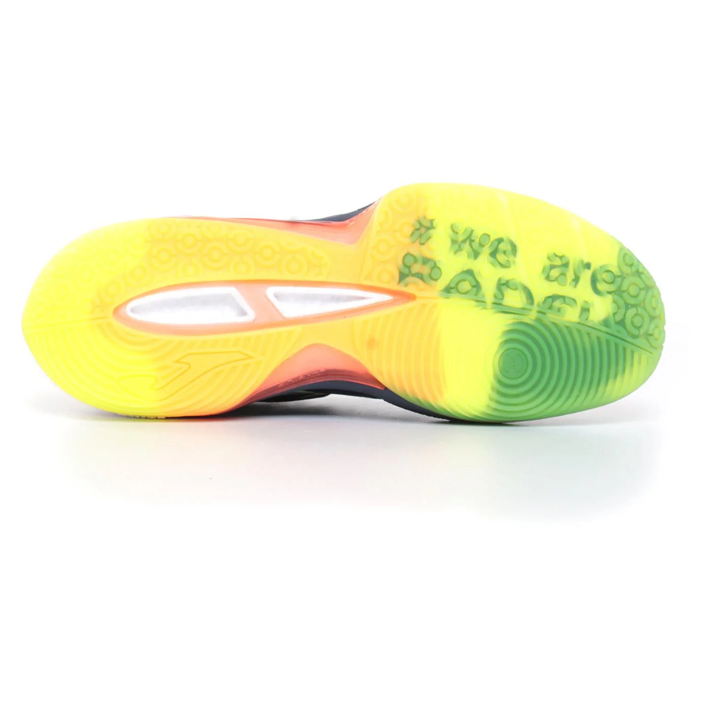 JOMA SLAM MEN - OFFICIAL LAPI - Image 3