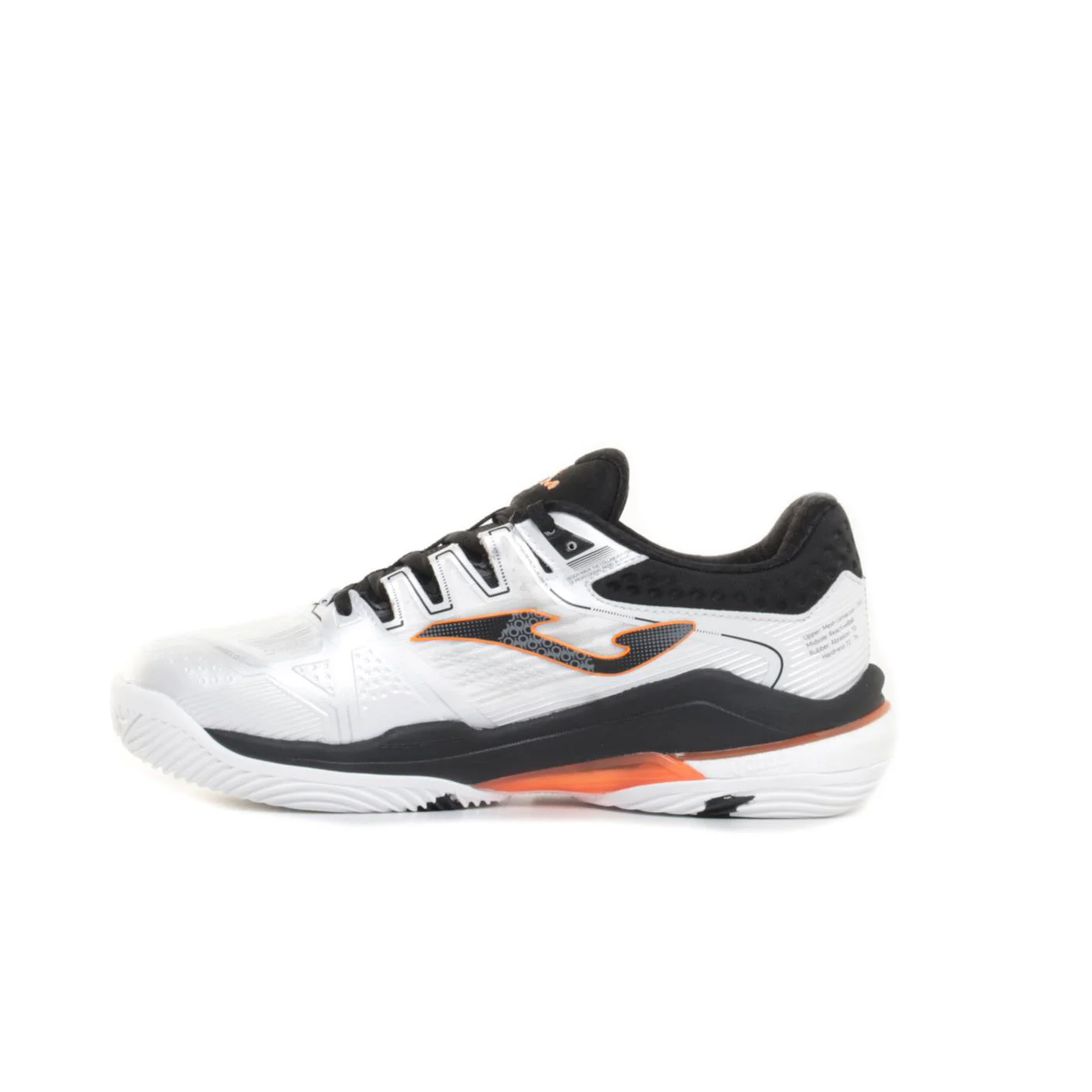 JOMA SLAM MEN - Image 2