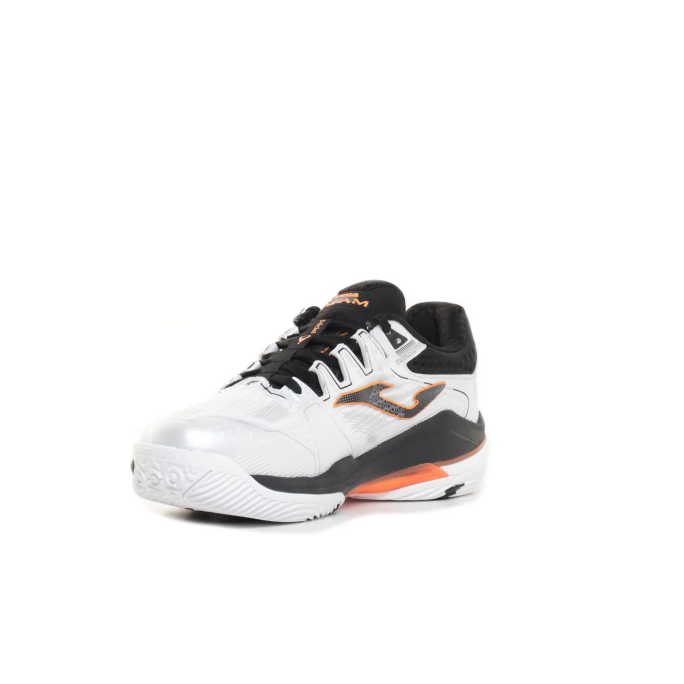 JOMA SLAM MEN - Image 3