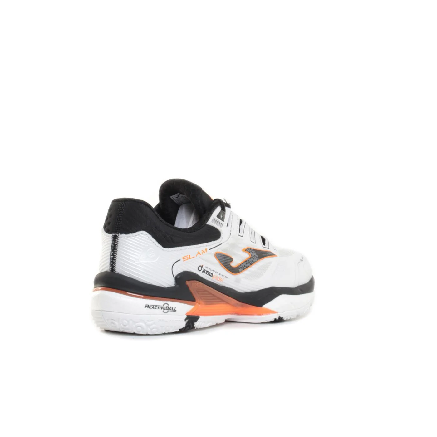 JOMA SLAM MEN - Image 4