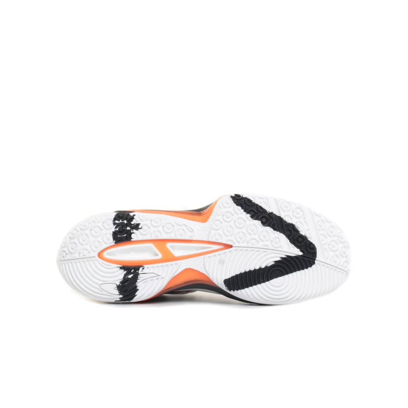 JOMA SLAM MEN - Image 5