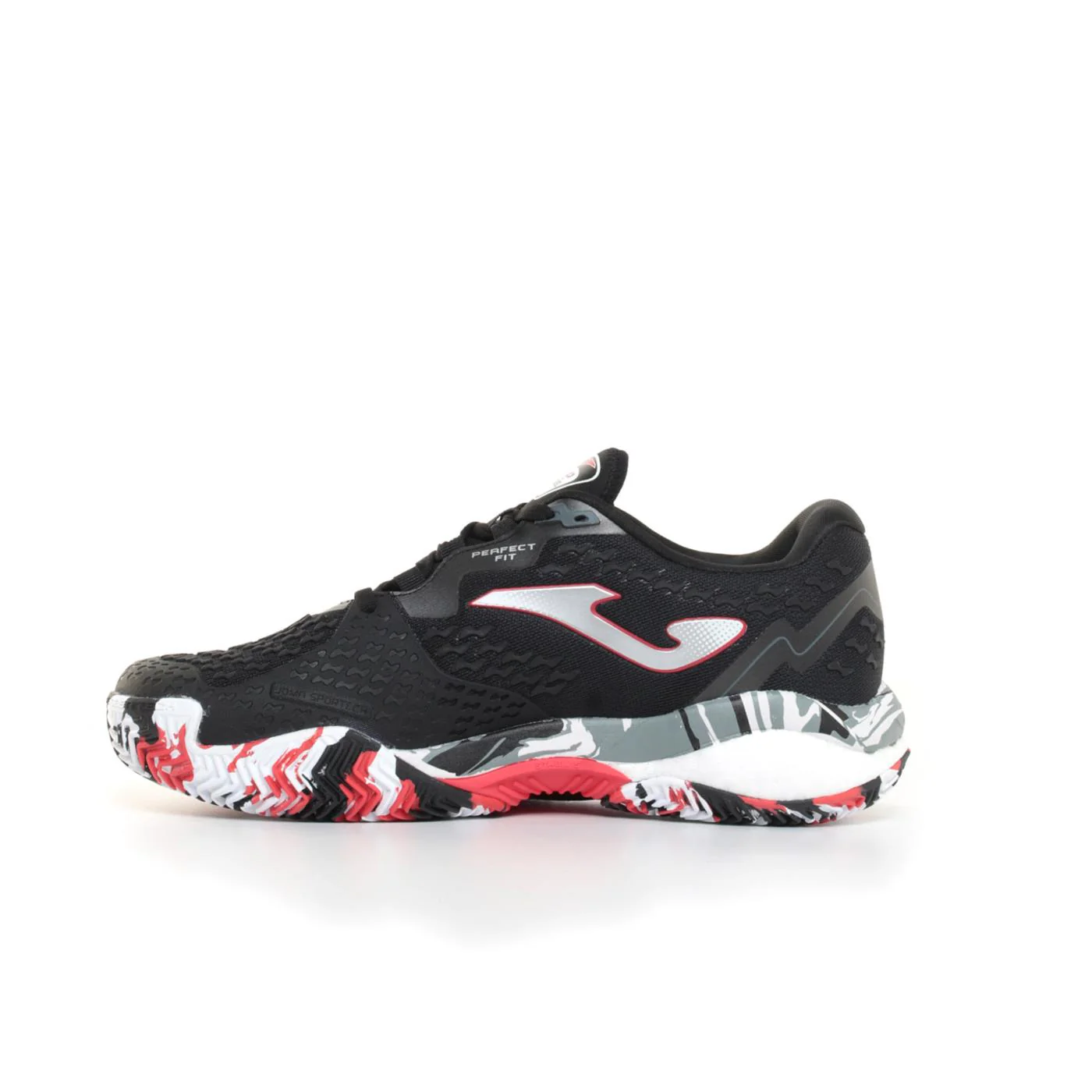JOMA SMASH A1 PADEL - Image 2