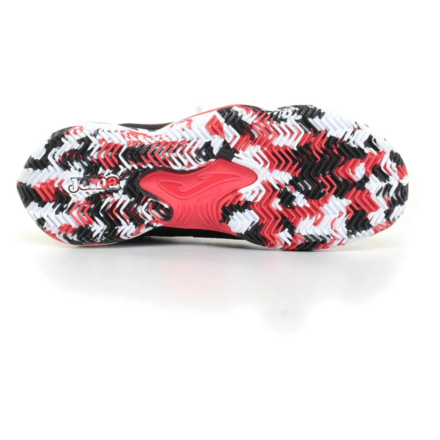 JOMA SMASH A1 PADEL - Image 3