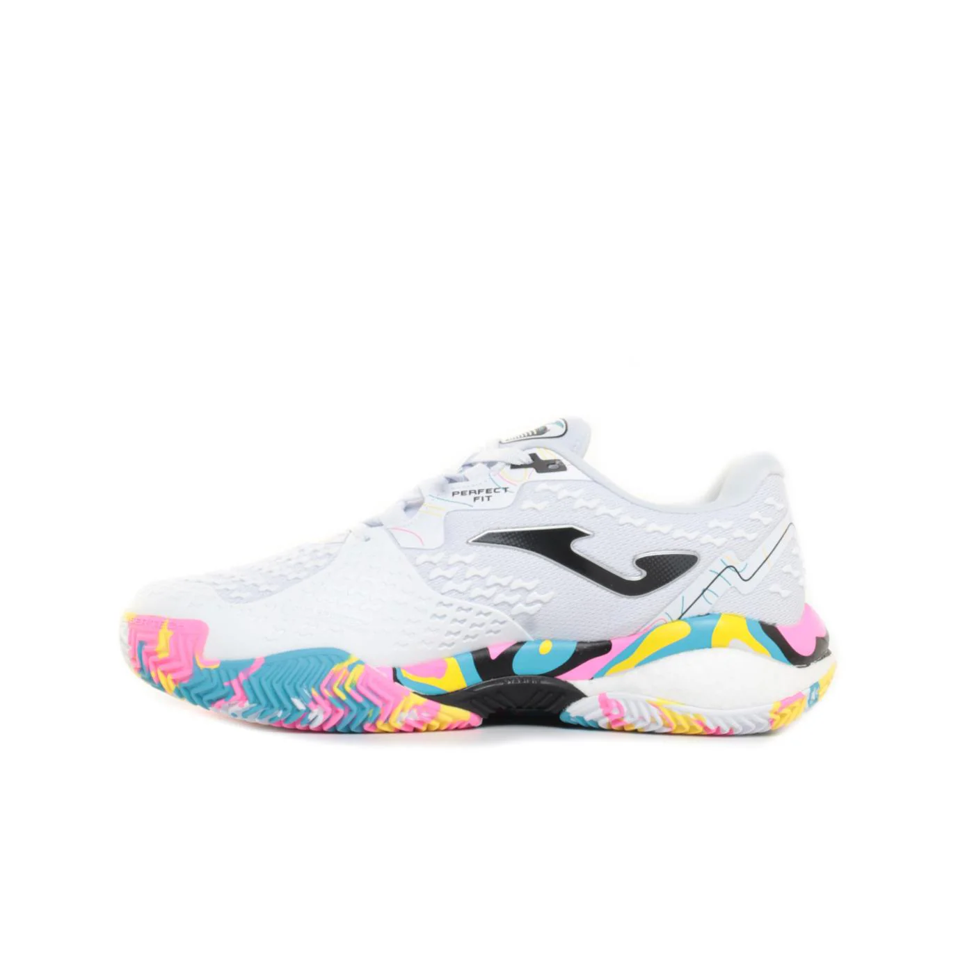JOMA SMASH MEN - Image 2
