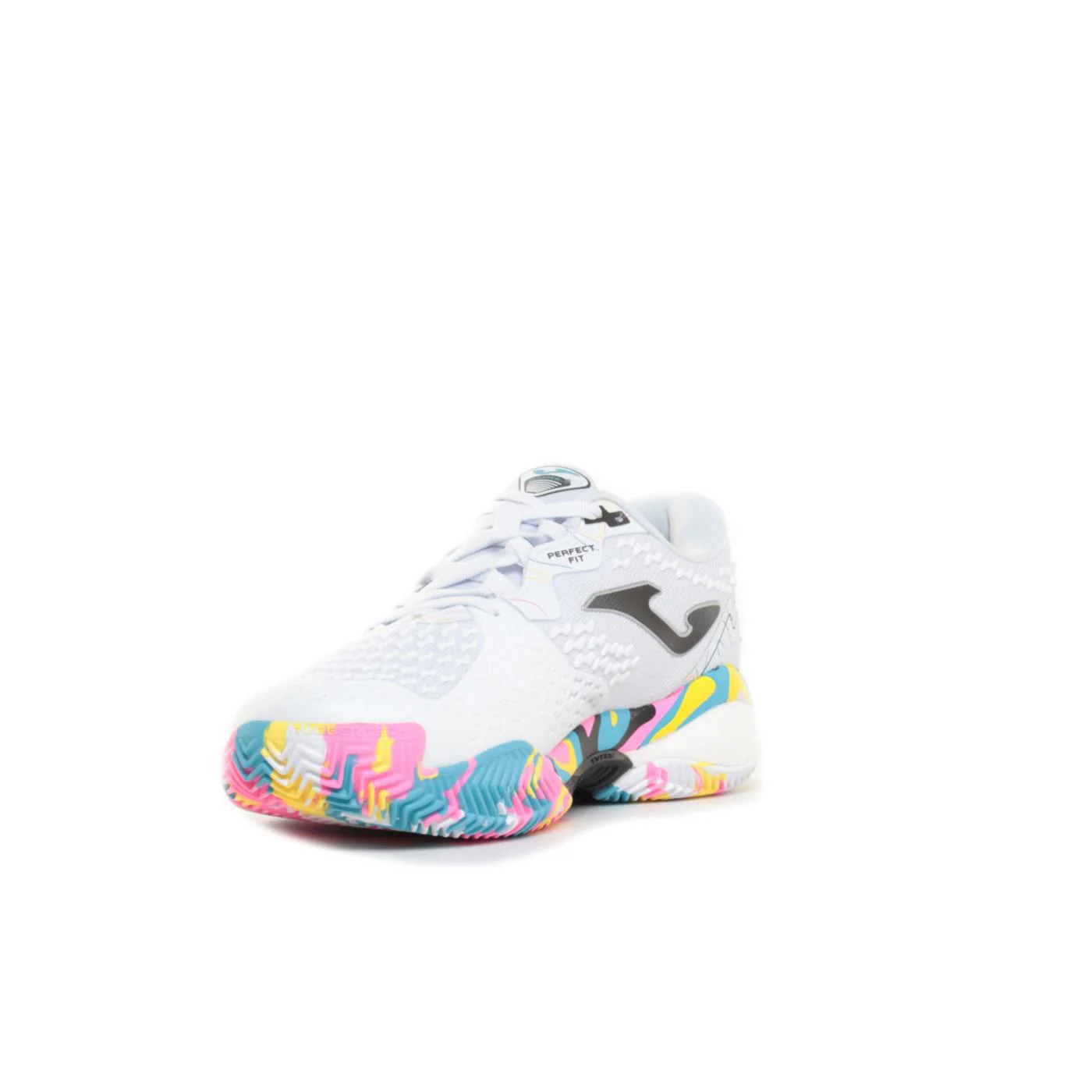 JOMA SMASH MEN - Image 3