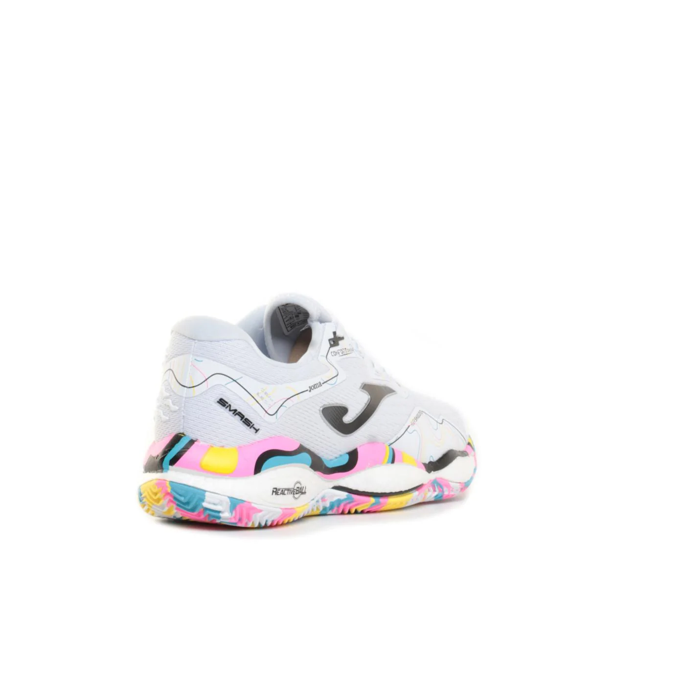 JOMA SMASH MEN - Image 4