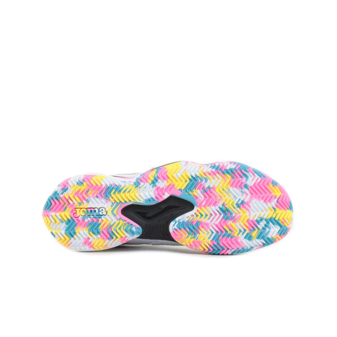 JOMA SMASH MEN - Image 5