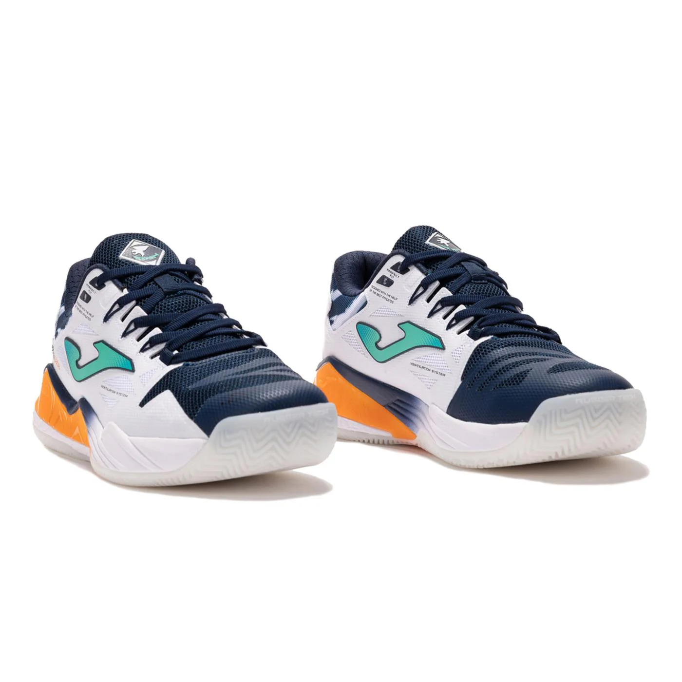 JOMA SPIN - Image 3