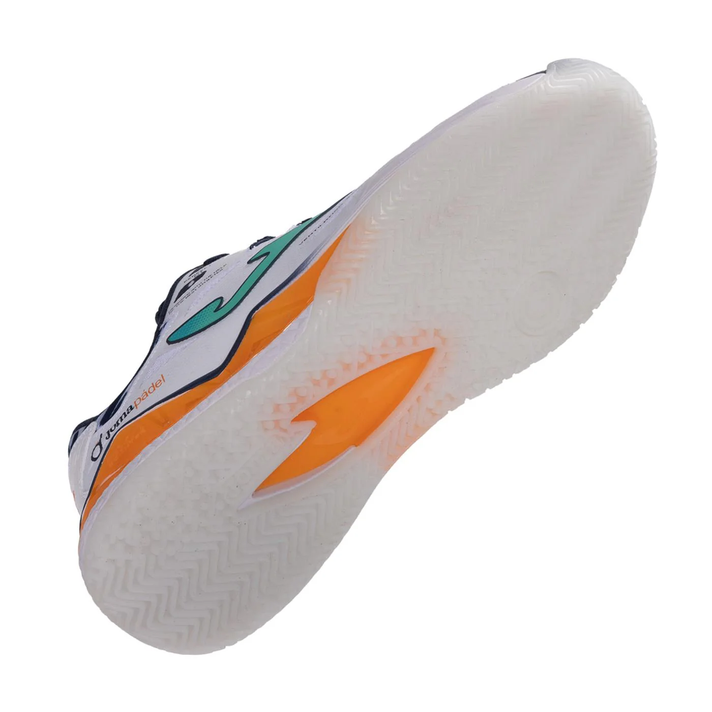 JOMA SPIN - Image 5