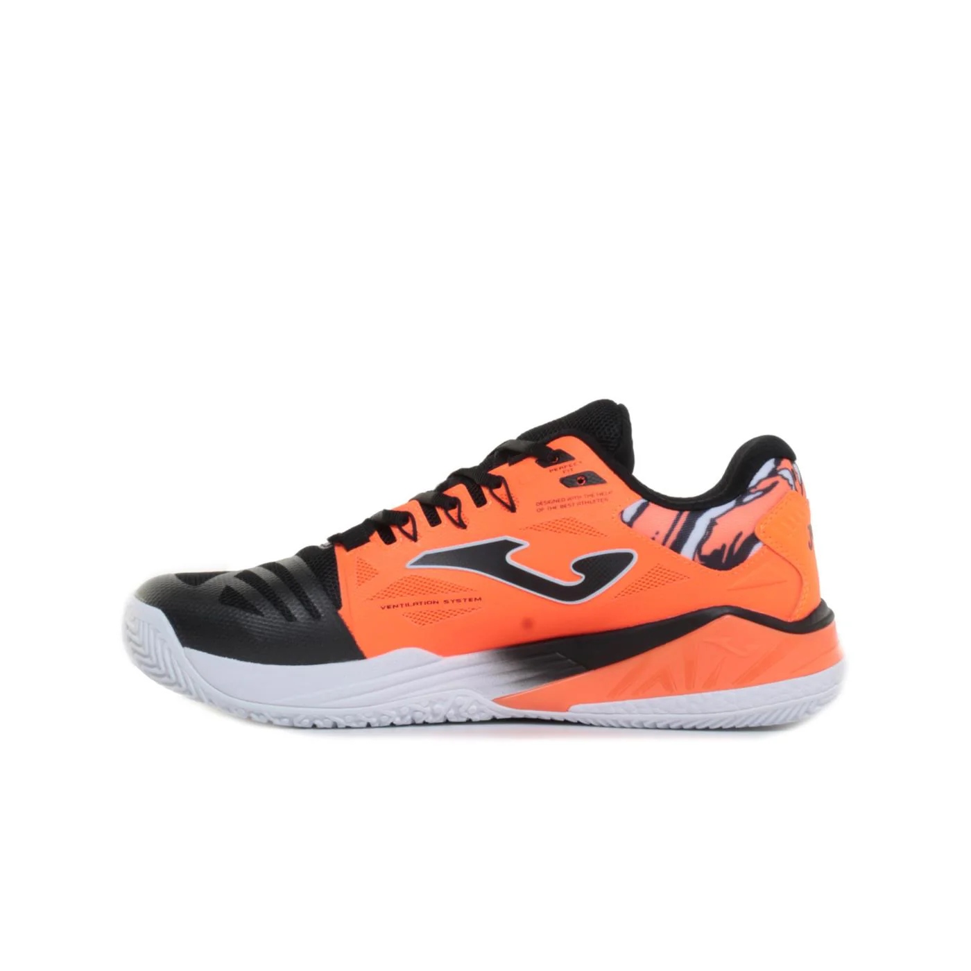 JOMA SPIN - Image 2