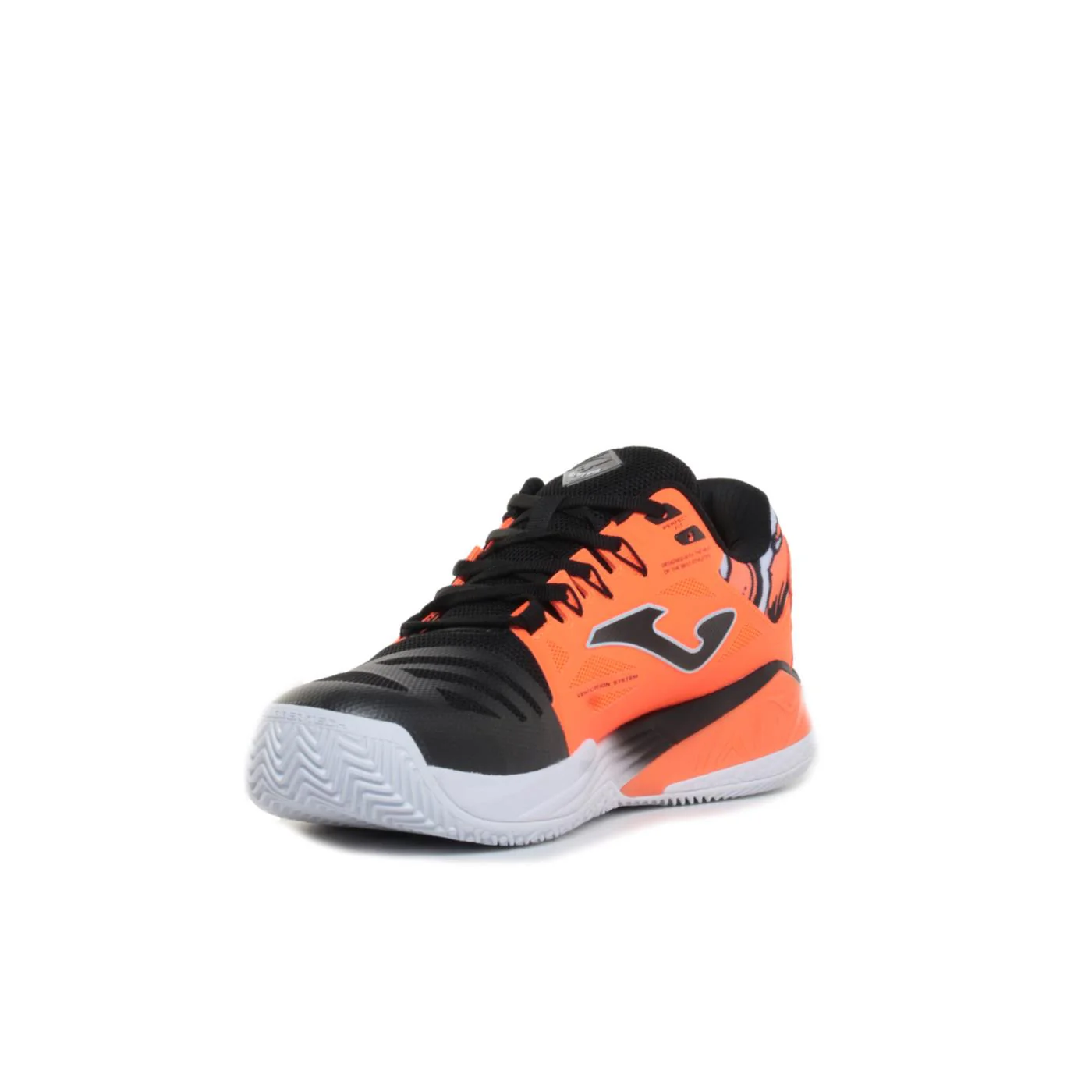 JOMA SPIN - Image 3