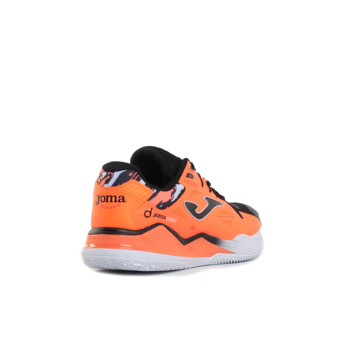 JOMA SPIN - Image 4
