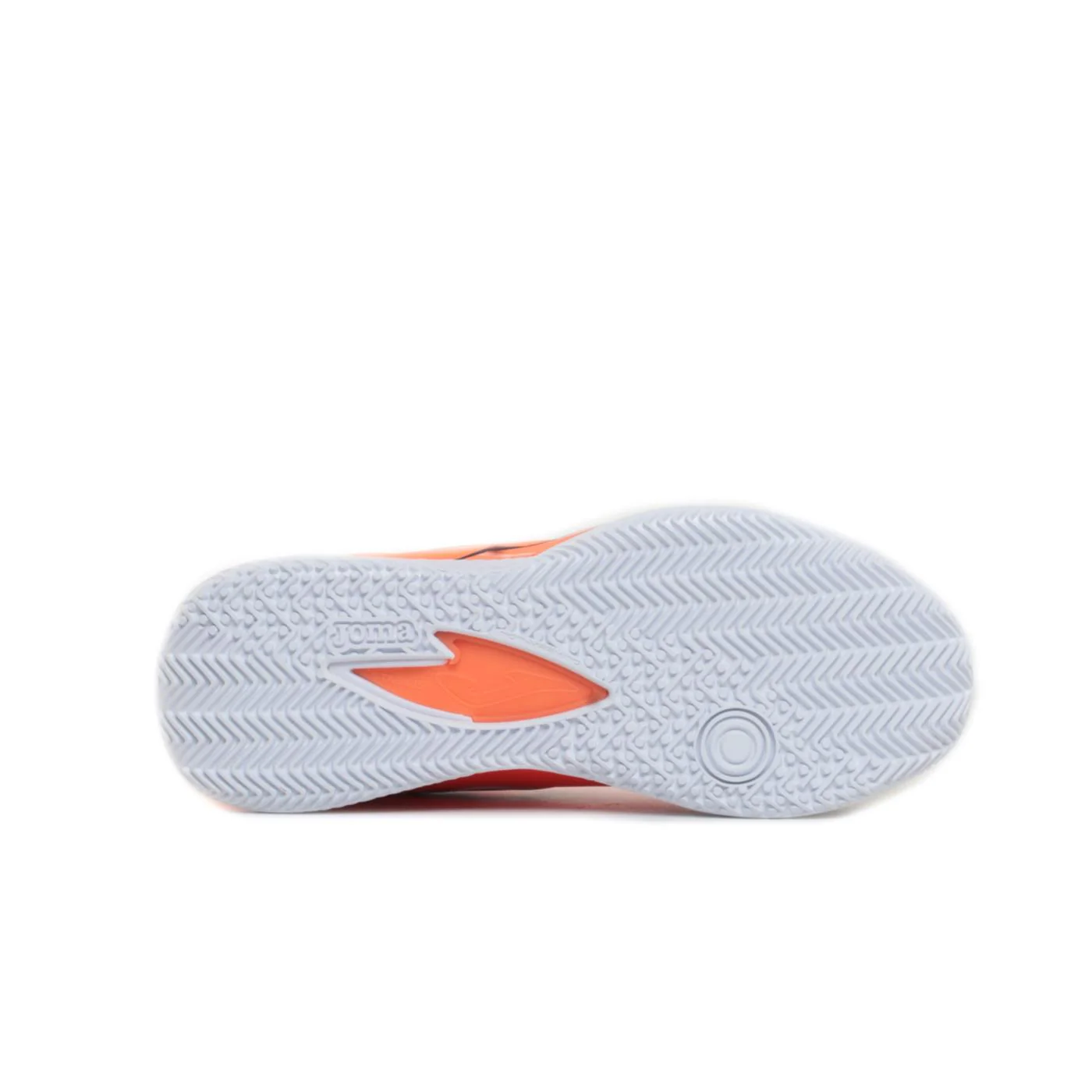 JOMA SPIN - Image 5