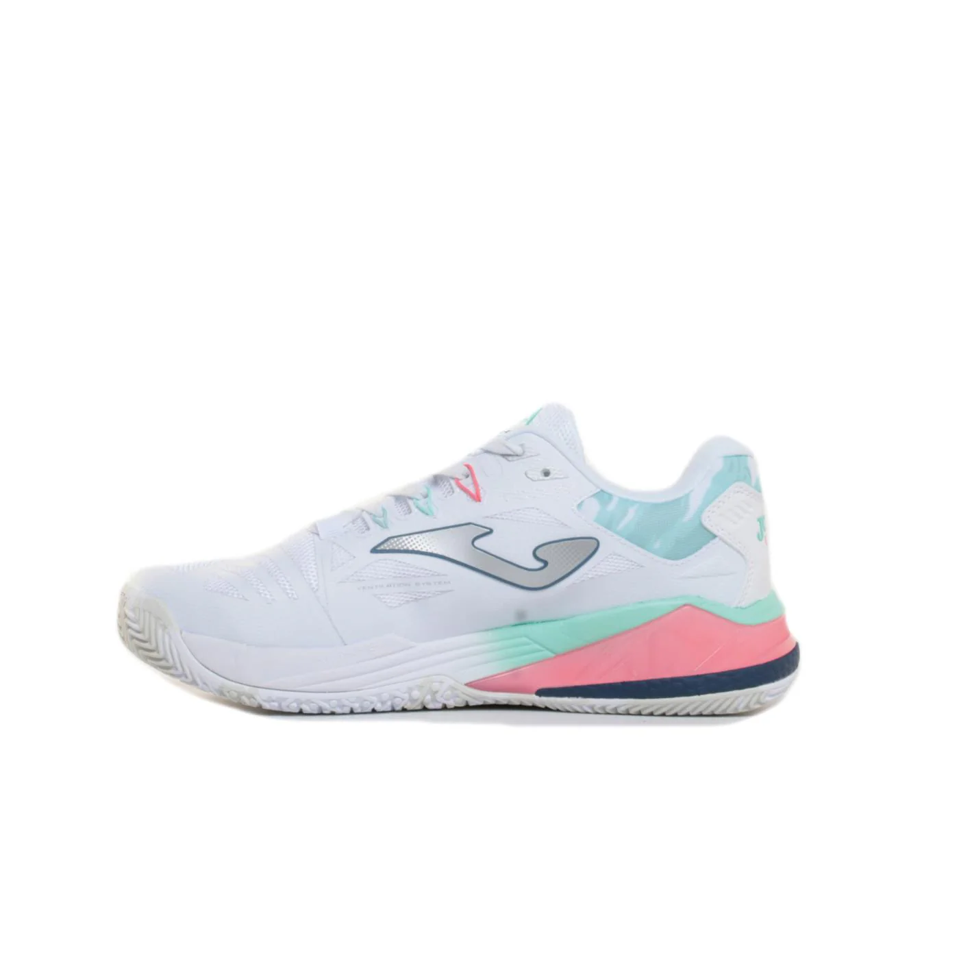 JOMA SPIN LADY - Image 2