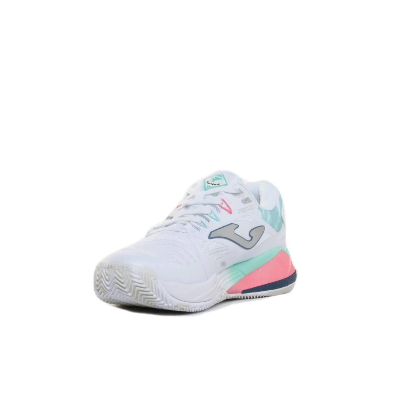 JOMA SPIN LADY - Image 3