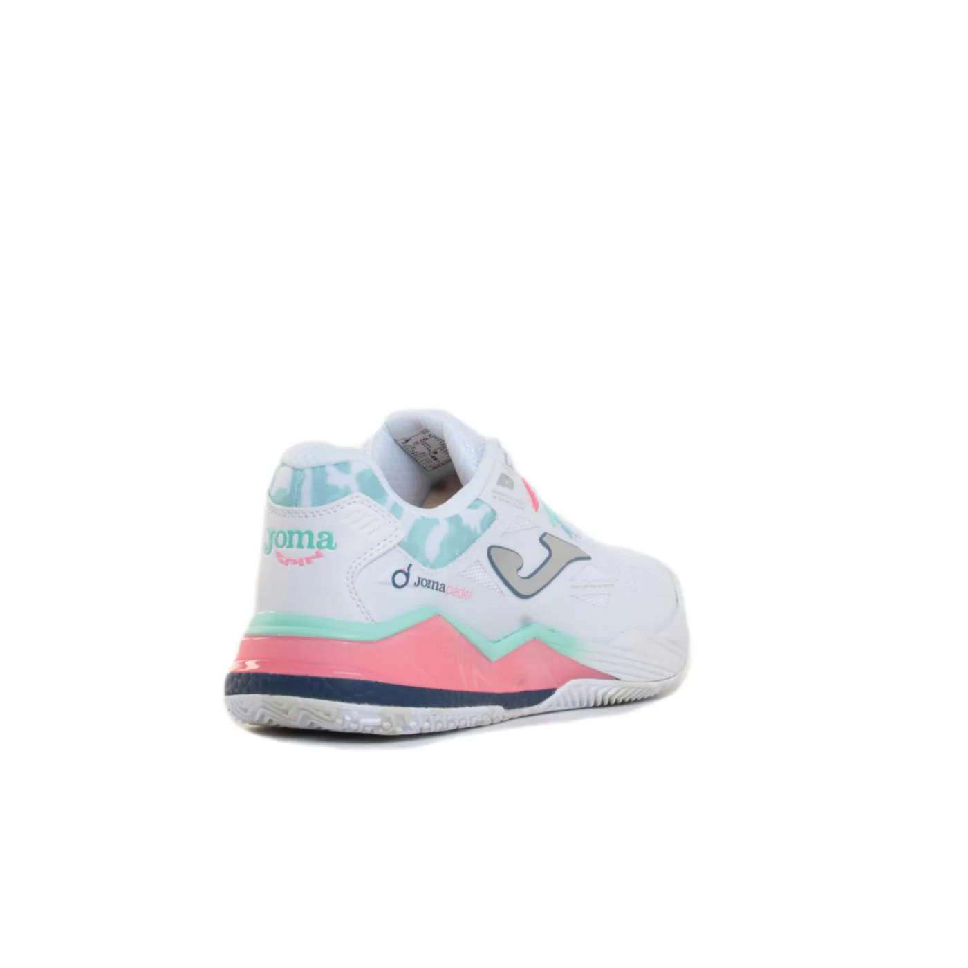 JOMA SPIN LADY - Image 4