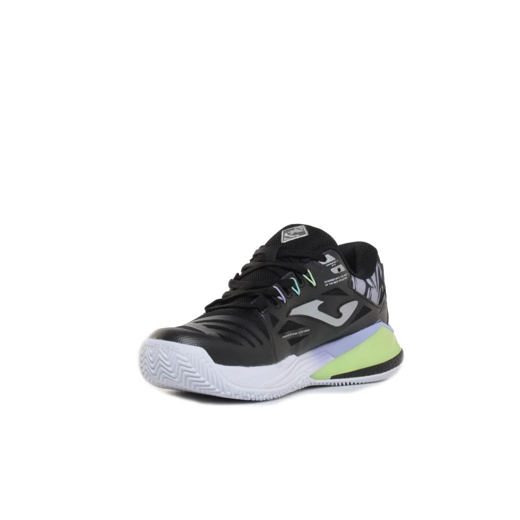 JOMA SPIN LADY - Image 3