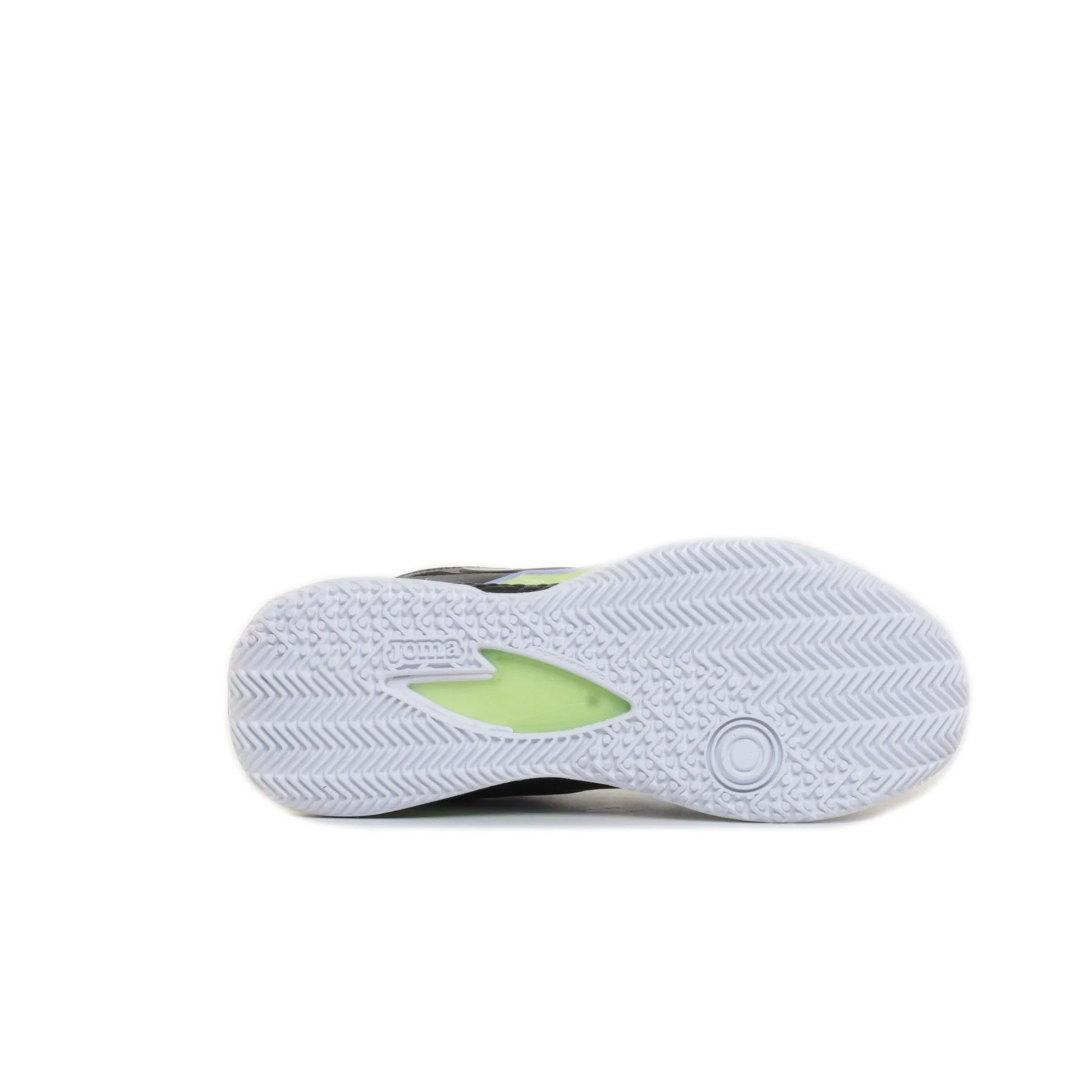 JOMA SPIN LADY - Image 5