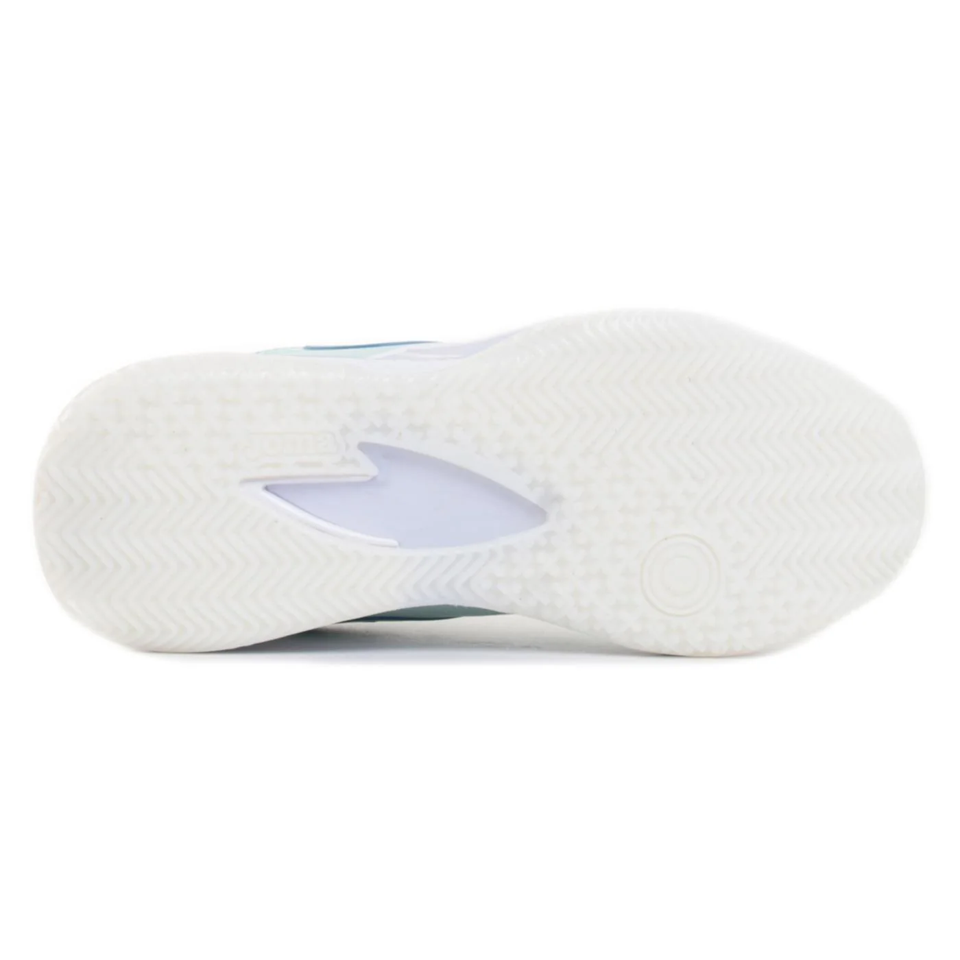 JOMA SPIN LADY - Image 3