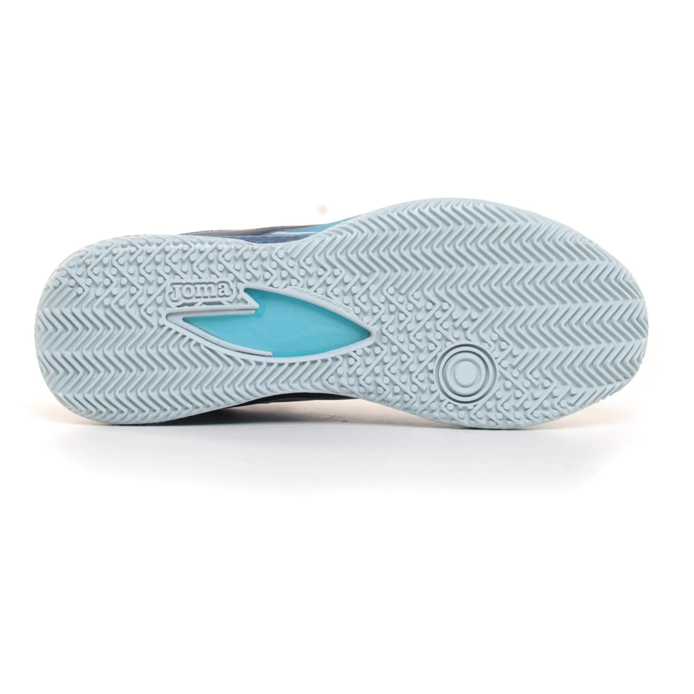 JOMA SPIN MAN BLUE PETROLEUM - Image 3