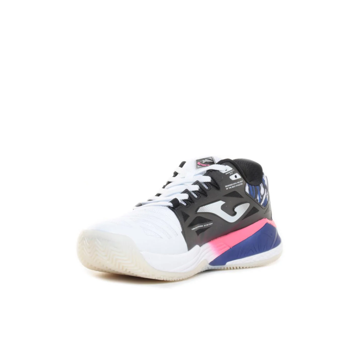 JOMA SPIN MAN - Image 3