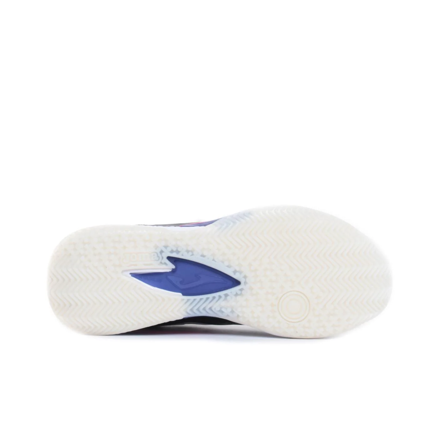 JOMA SPIN MAN - Image 5