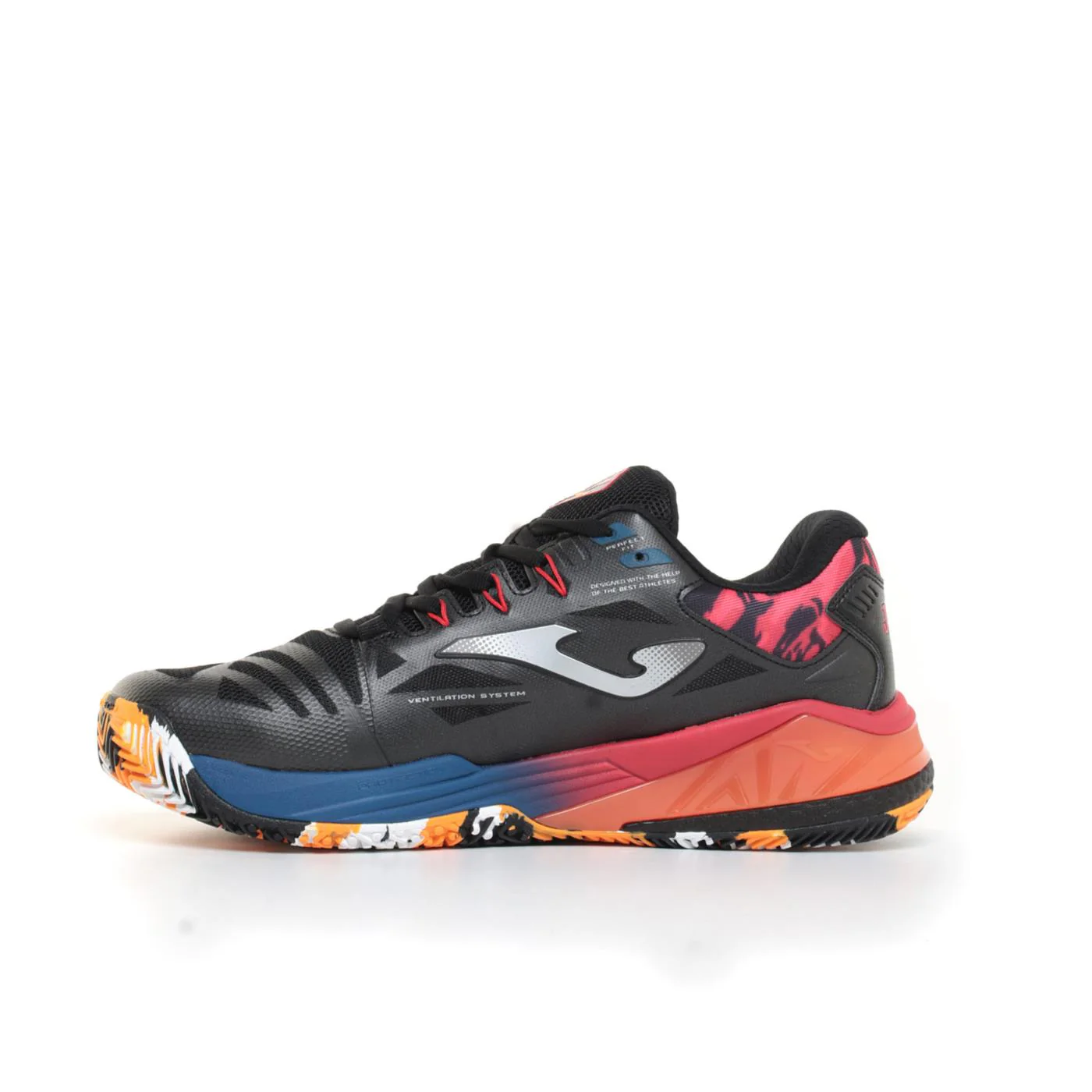 JOMA SPIN - Image 2