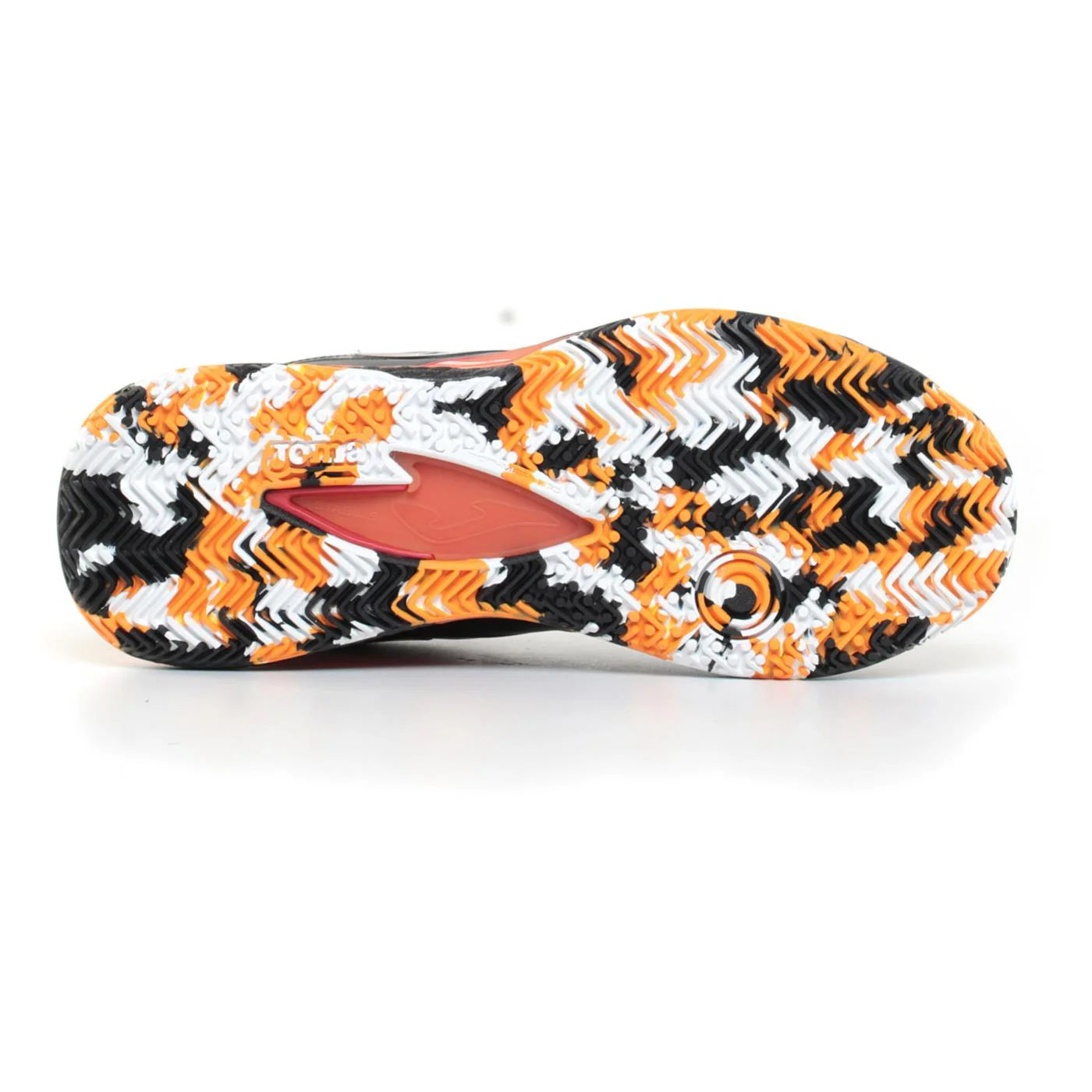 JOMA SPIN - Image 3