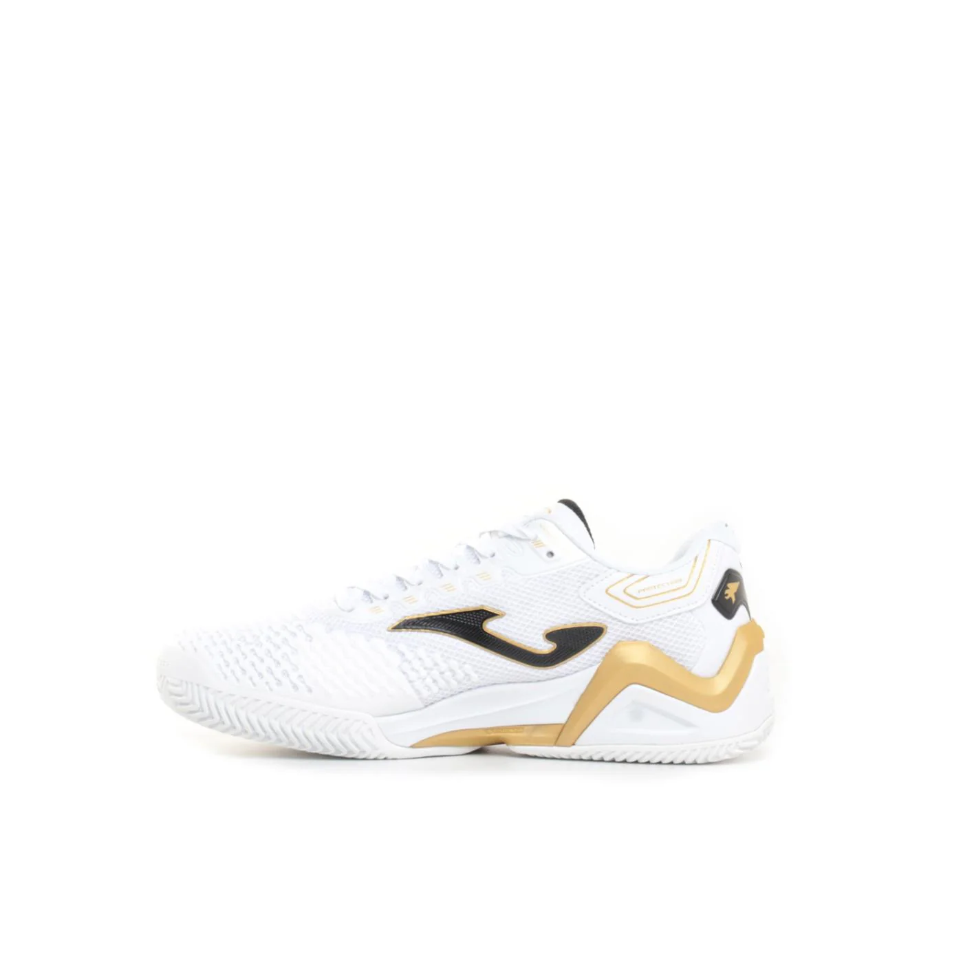 JOMA T ACE MAN - Image 2