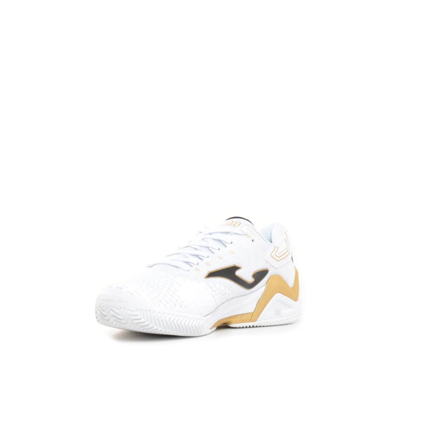 JOMA T ACE MAN - Image 3