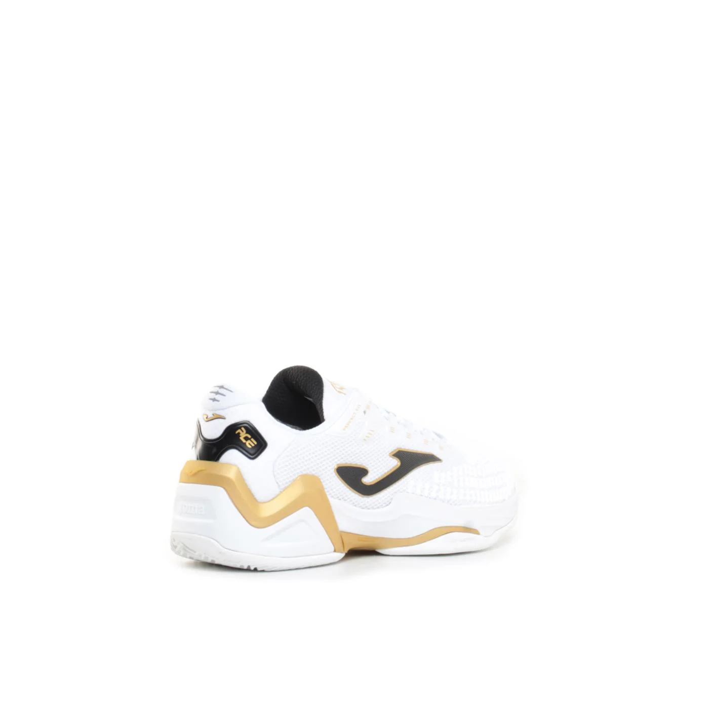 JOMA T ACE MAN - Image 4