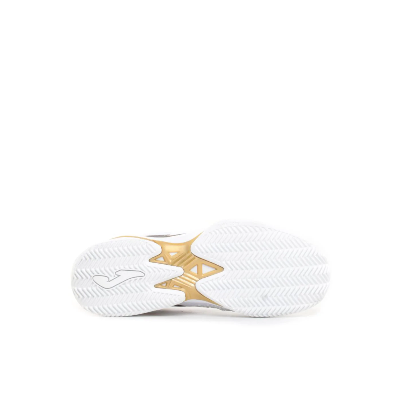 JOMA T ACE MAN - Image 5