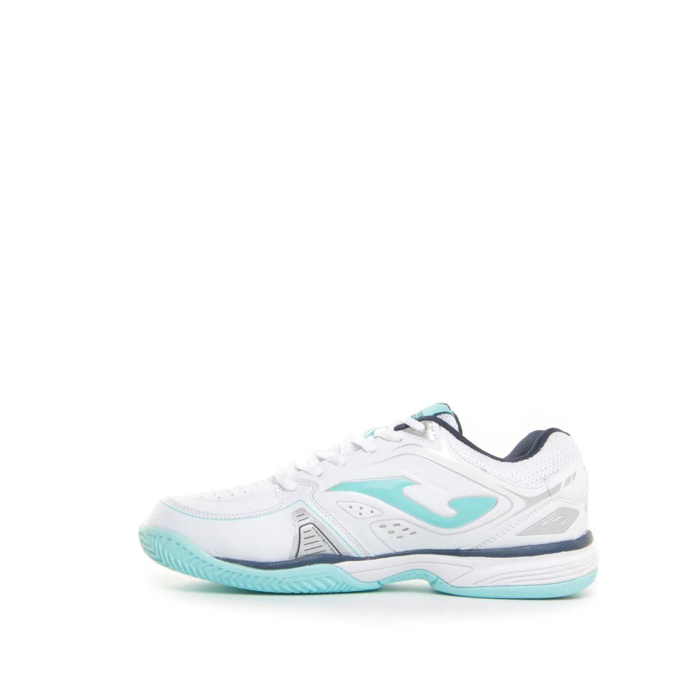 JOMA T MASTER 1000 WOMAN - Image 2
