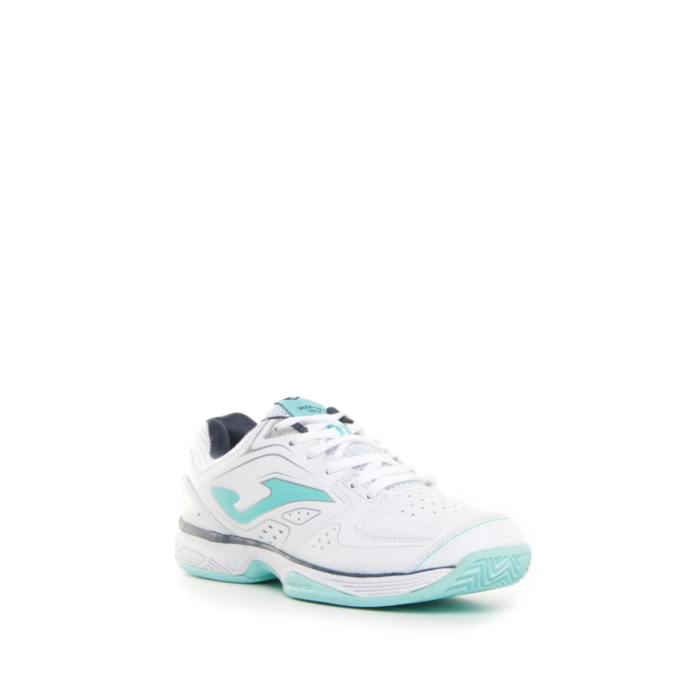 JOMA T MASTER 1000 WOMAN - Image 3