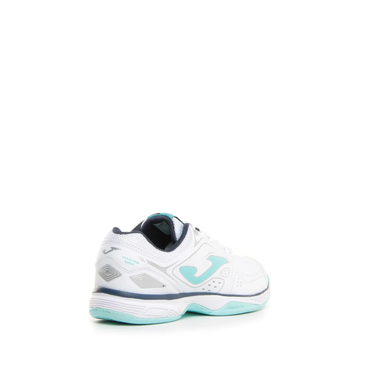 JOMA T MASTER 1000 WOMAN - Image 4