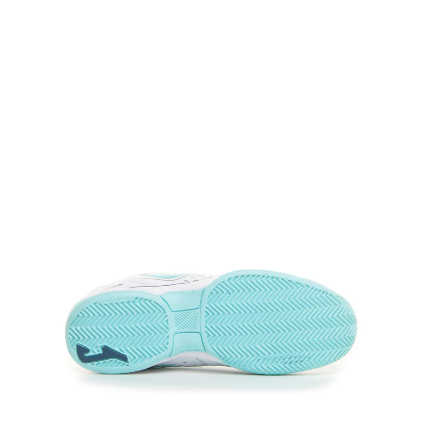 JOMA T MASTER 1000 WOMAN - Image 5