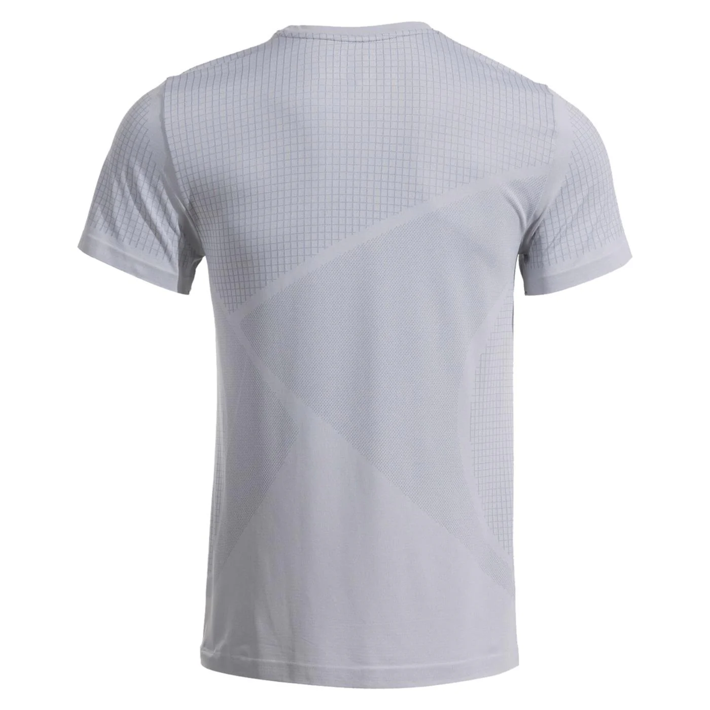 JOMA T-SHIRT CHALLENGE - Image 2