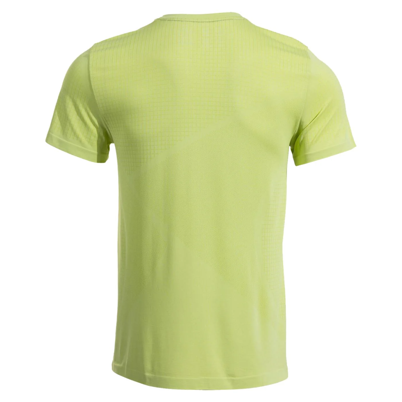 JOMA T-SHIRT CHALLENGE - Image 2