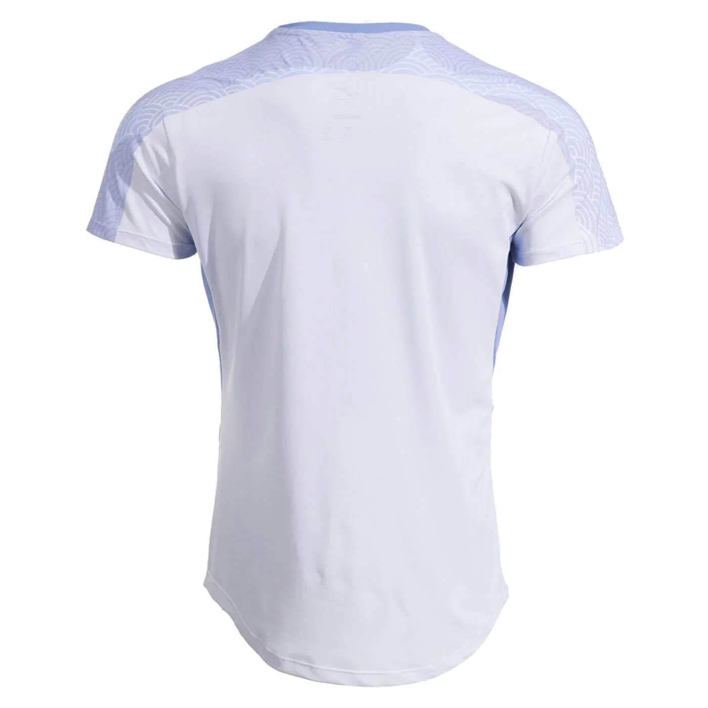 JOMA T-SHIRT CHALLENGE - Image 2