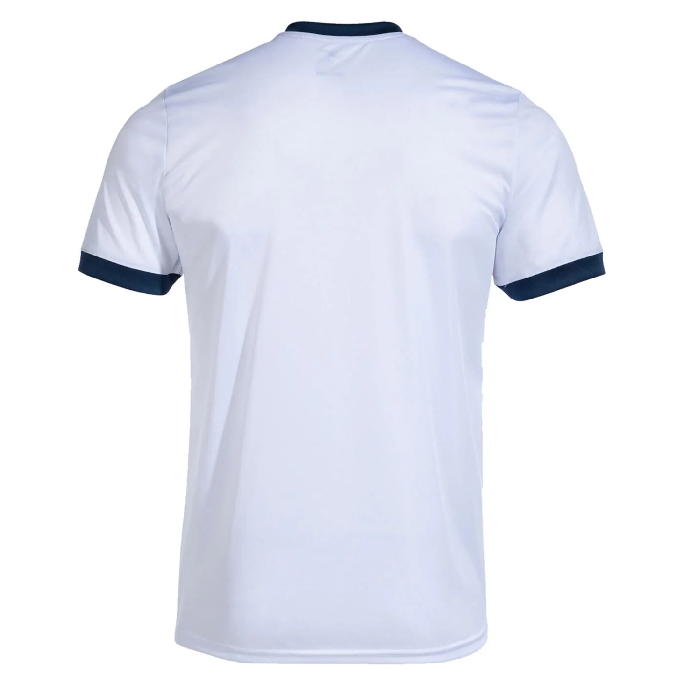 JOMA T-SHIRT COURT - Image 2