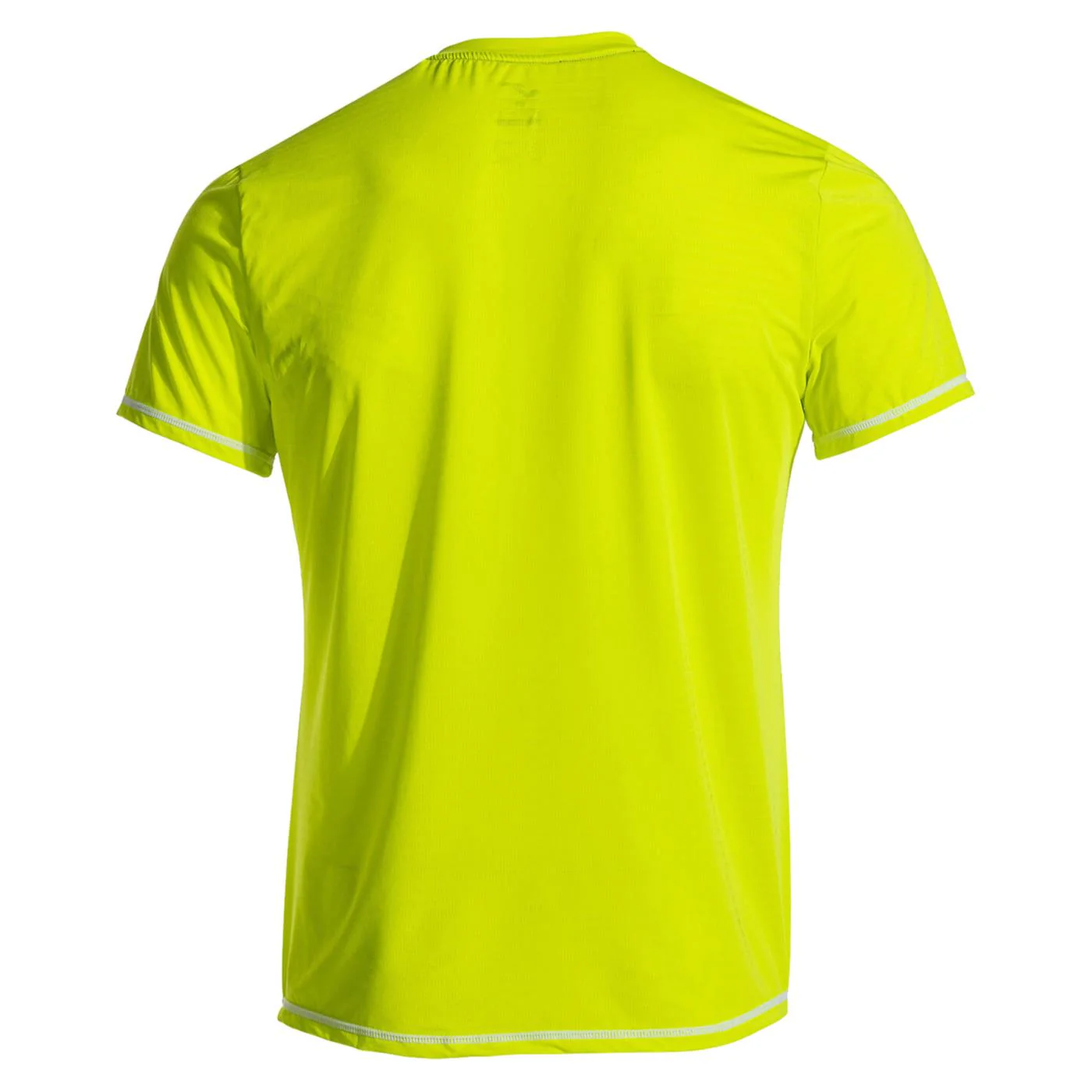 JOMA T-SHIRT COURT - Image 2