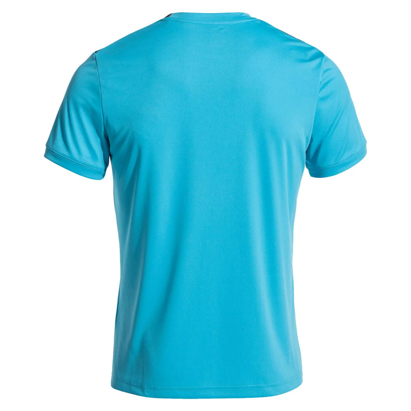 JOMA T-SHIRT COURT - Image 2