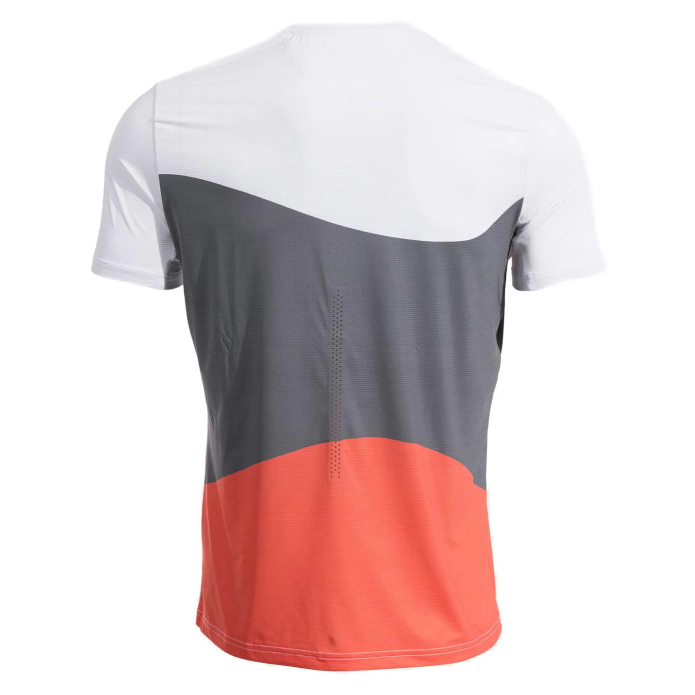 JOMA T-SHIRT TORNEO - Image 2