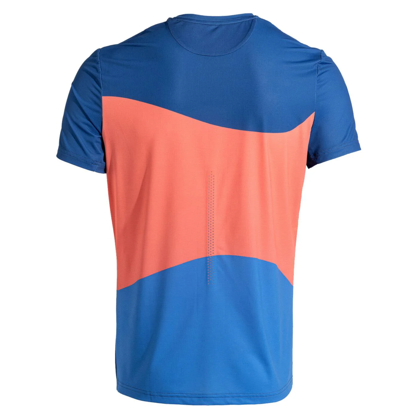 JOMA T-SHIRT TORNEO - Image 2