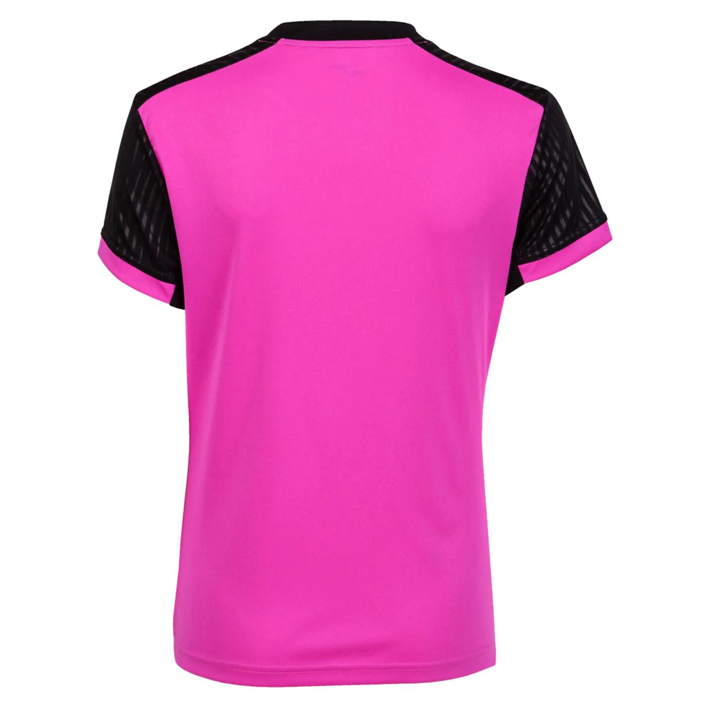 JOMA T-SHIRT WOMAN MONTREAL - Image 2