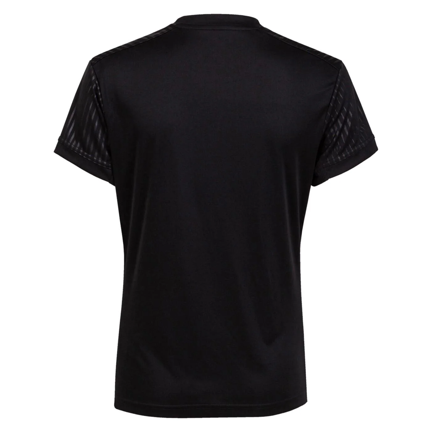 JOMA T-SHIRT WOMAN MONTREAL - Image 2