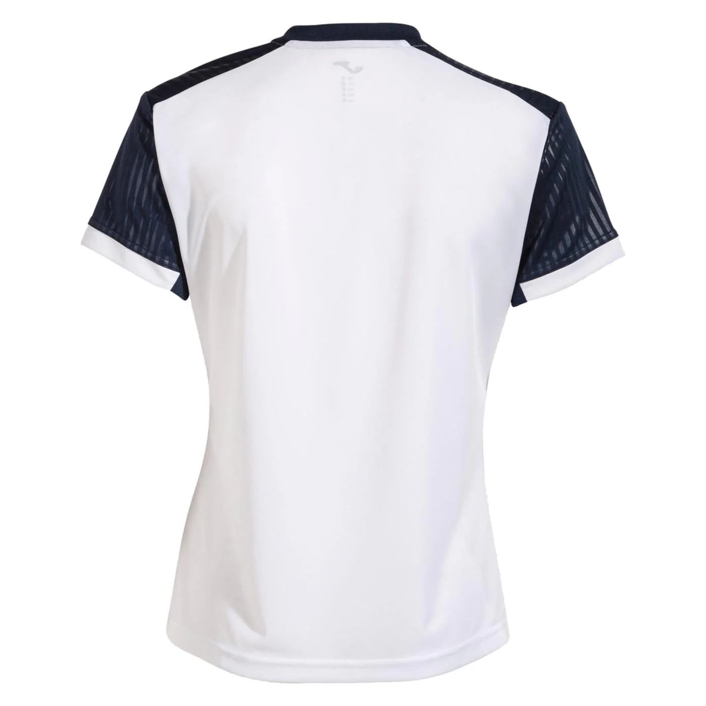 JOMA T-SHIRT WOMAN MONTREAL - Image 2