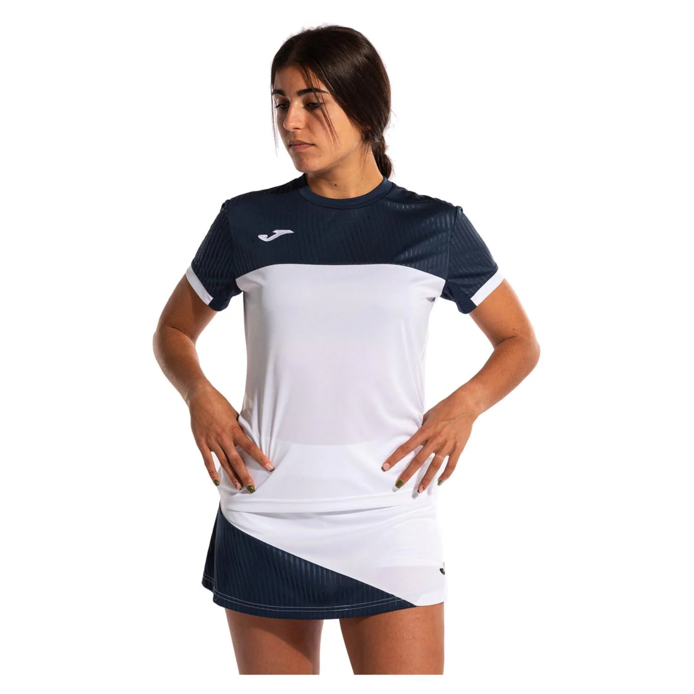 JOMA T-SHIRT WOMAN MONTREAL - Image 3